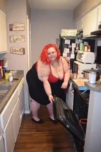 SsBbwSunshine ssbbwsunshine OnlyFans