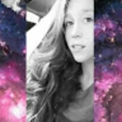 Kiki Moon kiki_moon OnlyFans