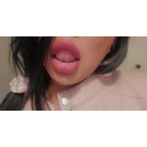 Irina Galina 🤍 irinagalinaxo OnlyFans