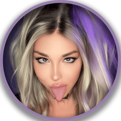 Annabelle 😈 PORN AWARD WINNER 🏆🍆 tsannabellela OnlyFans