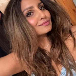 gujubear gujubear OnlyFans