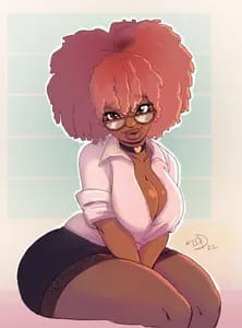 ♡ 𝓉𝒾𝒻𝒻𝒶𝓃𝓎 ♡ tiffanyvalentine OnlyFans