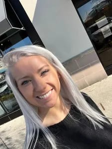 Bailey Johnson bibailey OnlyFans