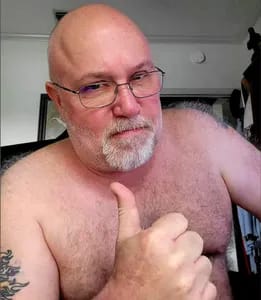 Garrett Harvey garrettharvey OnlyFans