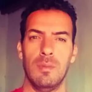 diego diegold79 OnlyFans