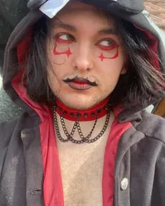 🍸Martini.Spiced🍸 martini.spiced OnlyFans