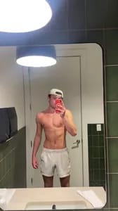 xander xanderwillas1 OnlyFans