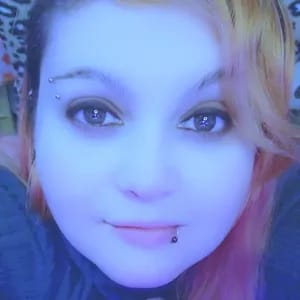 FreeTehKri freetehkri OnlyFans