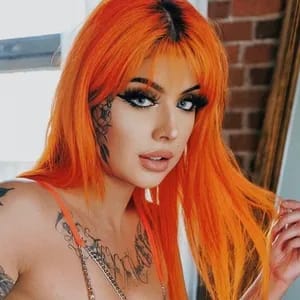 Lethal.Battie lethalbattie OnlyFans