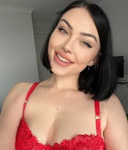 AUSSIE ASS aussieanal OnlyFans