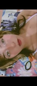 Tu Gatita Vane tugatita_vane OnlyFans