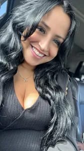 FlexyRachel flexyrachel OnlyFans