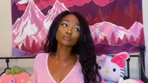 $4VIP👅😍 marybaby2017 OnlyFans