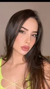 🦋 P̷A̷T̷R̷I̷C̷I̷A̷ C̷A̷S̷T̷I̷L̷L̷O̷ 🦋 patricastillo93 OnlyFans