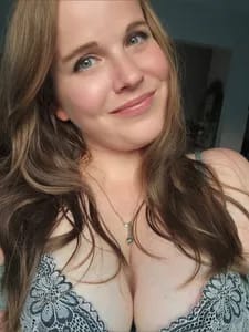 LittleJx3_vip littlejx3_vip OnlyFans