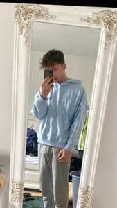 Prinz-Alexy prinz-alexy OnlyFans