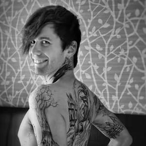 DeviantCharmFree deviantcharmfreee OnlyFans