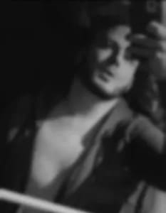 BalkanStar balkan-star OnlyFans