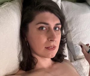 SerafinaFell serafinafell OnlyFans