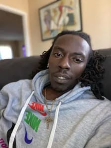 BlckMamba blcksnaketv OnlyFans