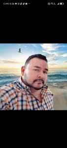 lic_daddy lic_daddy OnlyFans