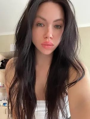  soldieradelina OnlyFans