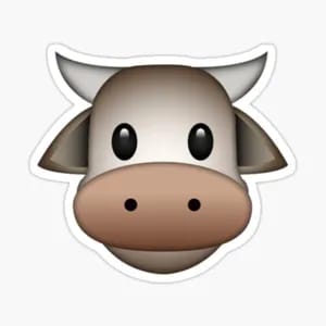 Kaytexs kaytexs OnlyFans