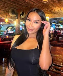 🏝 Asian island girl 🔥 ploybkk OnlyFans