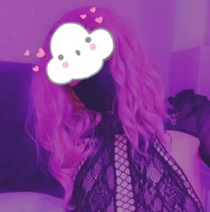 Zoeqt zoeqt OnlyFans