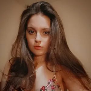 MisaAaliyah_free missaaliyah21 OnlyFans