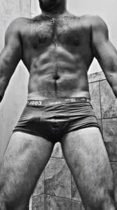 FitFreak69 fitfreak86 OnlyFans