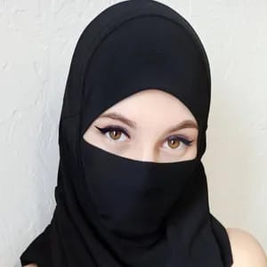 🇩 🇮🌙 dimuslim OnlyFans