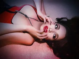 Dominatrix - Mistress Evilyne msevilyne OnlyFans