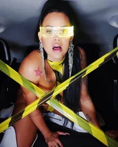 Rafaella Ferrari Oficial rafaellaferrari OnlyFans