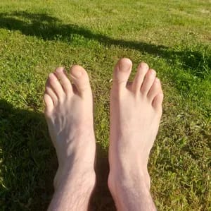 Timpuri kivatimpuri OnlyFans