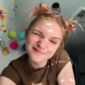 Sam Fokker FREE 😻 Tiny Tatted Texan onlysamsfree OnlyFans