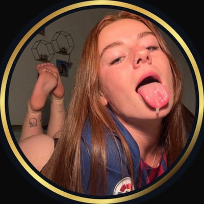 Lena | Petite Gym Brunette