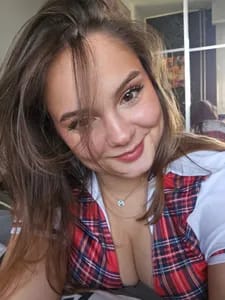 Lilywhite lilywhite_fr OnlyFans