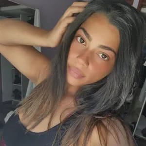 Marlilinlove marilinlove OnlyFans