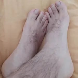 Mehmet mehmetbegovic OnlyFans