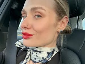 Alisa kittyalisa OnlyFans