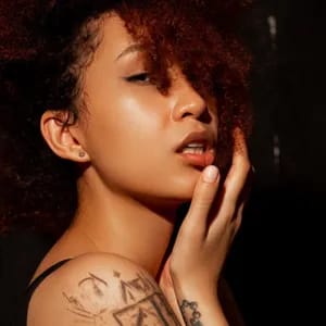 Solange 🍯 solangehoney OnlyFans