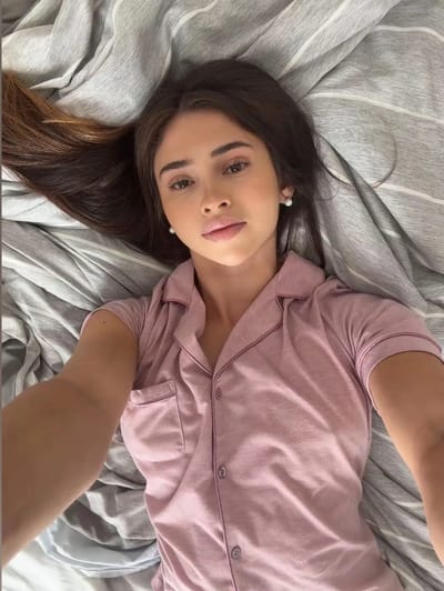 CaitlinBalaze