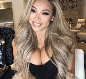 Dannie Riel dannierielfree OnlyFans