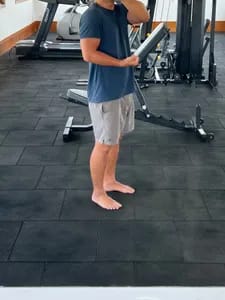 Gay Bissexual Adventures 4 Fun gayadventure4fun OnlyFans