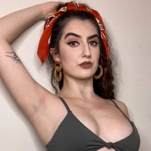 🖤Bunny's💋Dungeon🖤 vipbunnyb OnlyFans