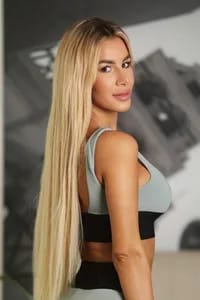 EmaKarter FREE emakarterfree OnlyFans