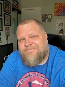 Nate nathan20032006 OnlyFans