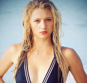 Precious Cargo preciouscargoofficial OnlyFans