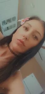 Alissa Avni alissaavnifree OnlyFans